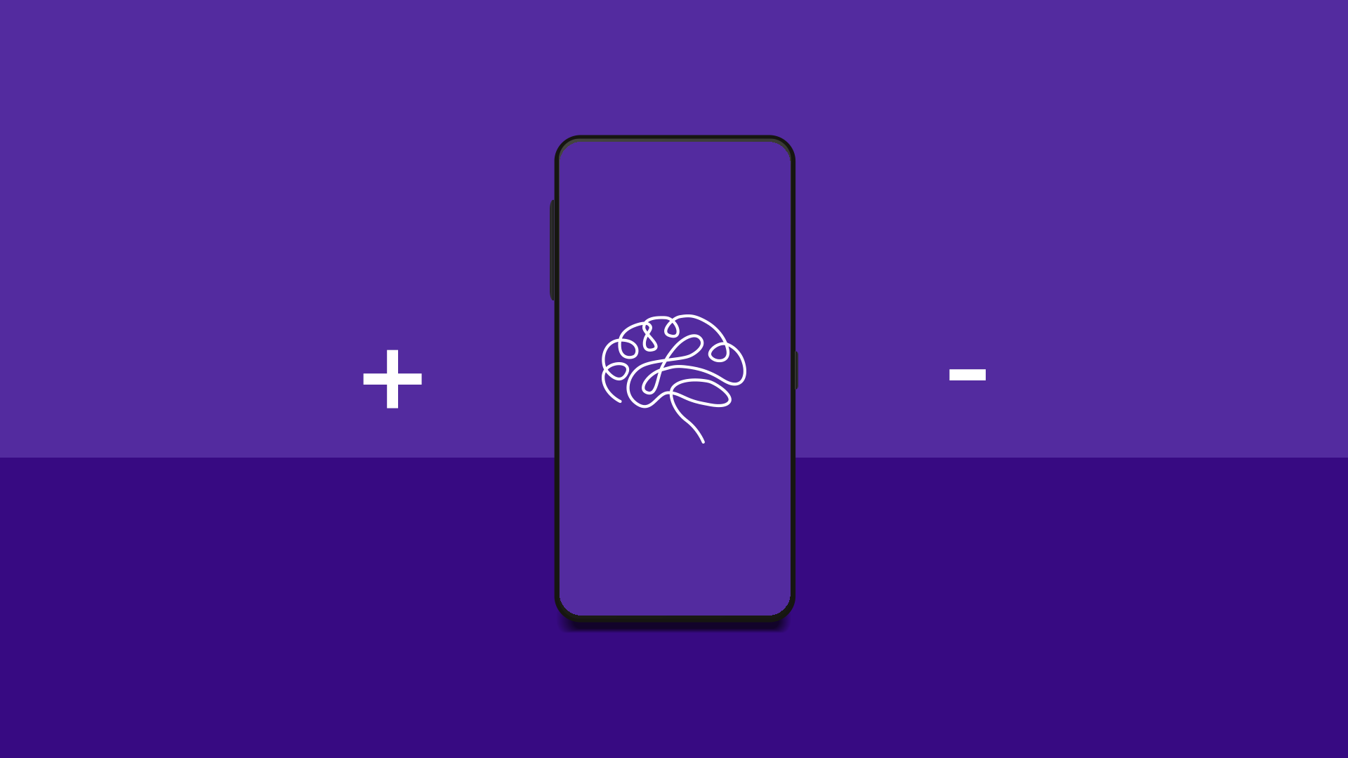 best apps for brain